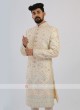 Sherwani For Wedding