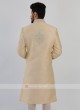 Sherwani For Wedding