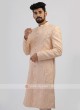 Stylish Grooms Sherwani