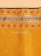 Wedding Wear Banarasi Silk Saree