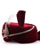 Wedding Wear Turban For Dulha