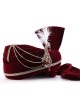 Wedding Wear Turban For Dulha