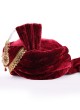 Beautiful Maroon Color Turban For Wedding