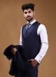Imported Wedding Wear Suit