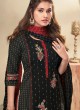 Shagufta Wedding Wear Pant Style Salwar Kameez