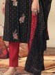 Shagufta Wedding Wear Pant Style Salwar Kameez