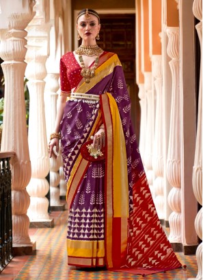 Designer Sari: Designer Sarees Online Shopping India 