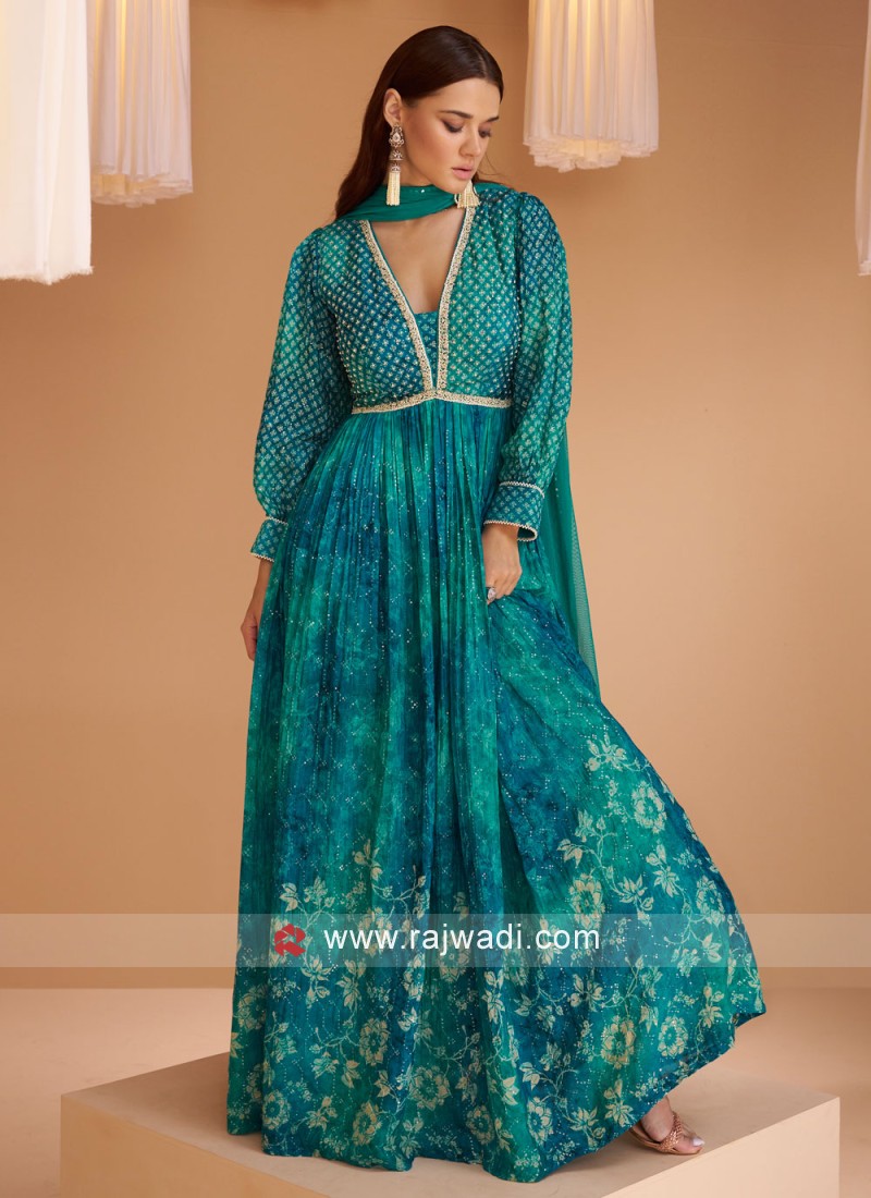 Ladies Designer Dress In Mumbai (Bombay) - Prices, Manufacturers & Suppliers