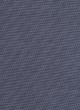 Online Structured Cotton Shirting Fabric