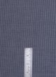 Online Structured Cotton Shirting Fabric