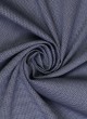 Online Structured Cotton Shirting Fabric