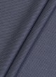 Online Structured Cotton Shirting Fabric