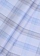 Casual Big Checks Cotton Shirt Fabric