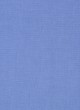 Plain Sky Blue Cotton Shirting Fabric