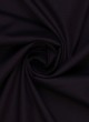 Maroon Structure Cotton Fabric By Raymond