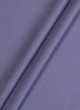 Terry Rayon Self Design Suiting Fabric