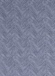 Light Grey Imported Fabric For Nehru Jacket