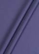 Purple Terry Rayon Self Design Suiting Fabric