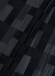 Online Black Cotton Printed Shirt Fabric