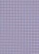 Truly Formal Wear Shirt Cotton Fabric