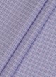 Truly Formal Wear Shirt Cotton Fabric