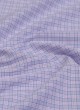 Truly Formal Wear Shirt Cotton Fabric