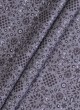 Printed Cotton Shirting Fabric For Shirt And Kurta