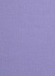 Plain Raymond Light Purple Cotton Shirting