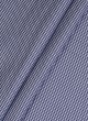 Printed Raymond Cotton Shirting Fabric