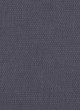 Structure Dark Grey Cotton Shirting Fabric