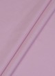 Pink Structure 100% Cotton Shirting Fabric