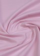 Pink Structure 100% Cotton Shirting Fabric