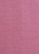 Light Pink Cotton Shirting For Plain Kurta