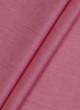 Light Pink Cotton Shirting For Plain Kurta