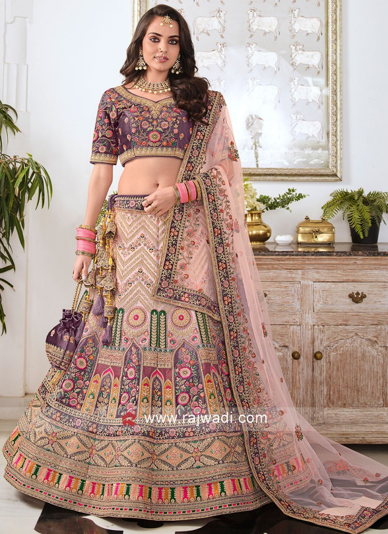 98 Fish cut lehenga choli ideas | lehenga, lehenga choli, designer lehenga  choli