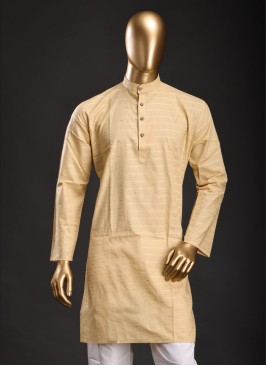 Gajri color kurta pajama sale