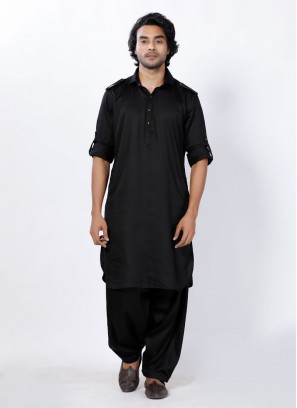 Cream Kurta Set for Men | Men's Silk Kurta Set for Wedding | Shreeman |  Men's ethnic wear, Men kurta online, Pajama set