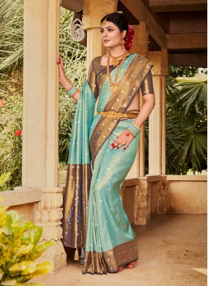 Latest Indian Party Wear Fancy Sarees Designs 2024-25 Collection | Indian party  wear, Fancy sarees, Indian fashion saree