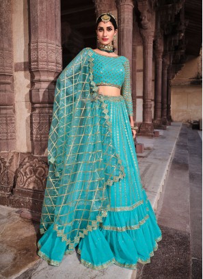 New Arrivals - Buy Indian Clothes Online