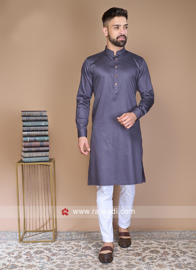 Readymade kurta pajama deals shop near me