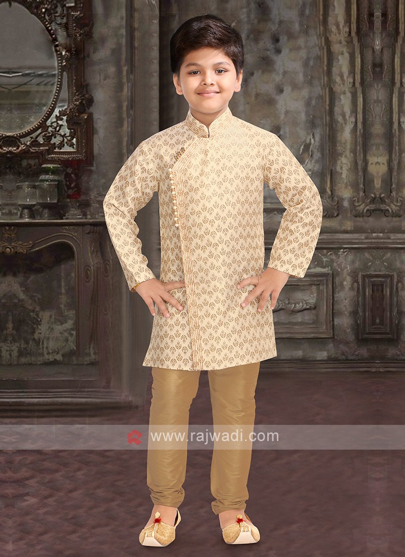 Kurta pajama 2024 colour for boys