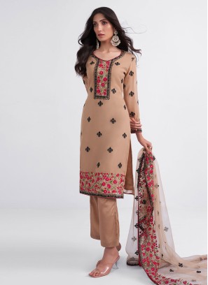 Party Wear Salwar Kameez  Latest Party Wear Suits for Ladies