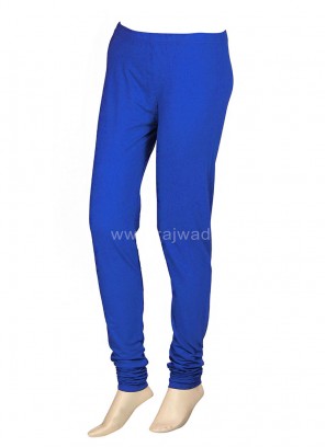 Casual Leggings For Women