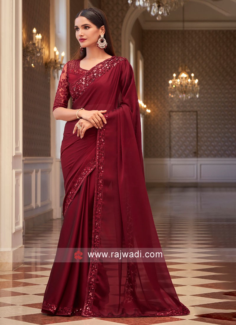 Buy Original Banarasi Silk Sarees Online for Women | Get 25% Off – Page 3 –  Chinaya Banaras