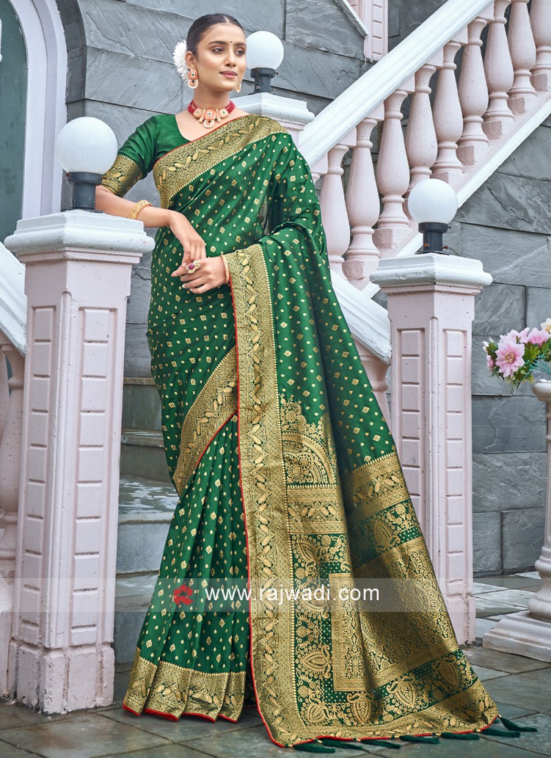 Shop Pure Khaddi Georgette Banarasi Saree Online India USA UK – Sunasa