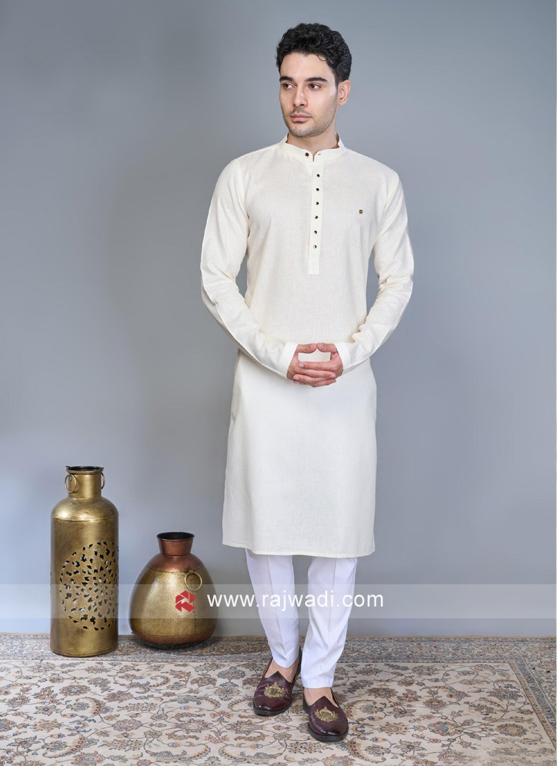 Rajwadi kurta pajama new arrivals