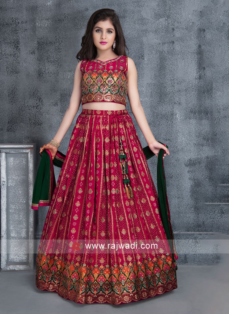 Buy Online Pink Color Net Designer Bridal Lehenga  Choli-lovelyweddingmall.com