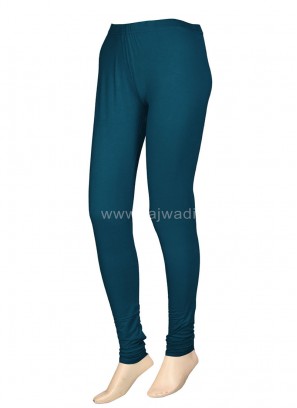 Beautiful Rani Colour Leggings