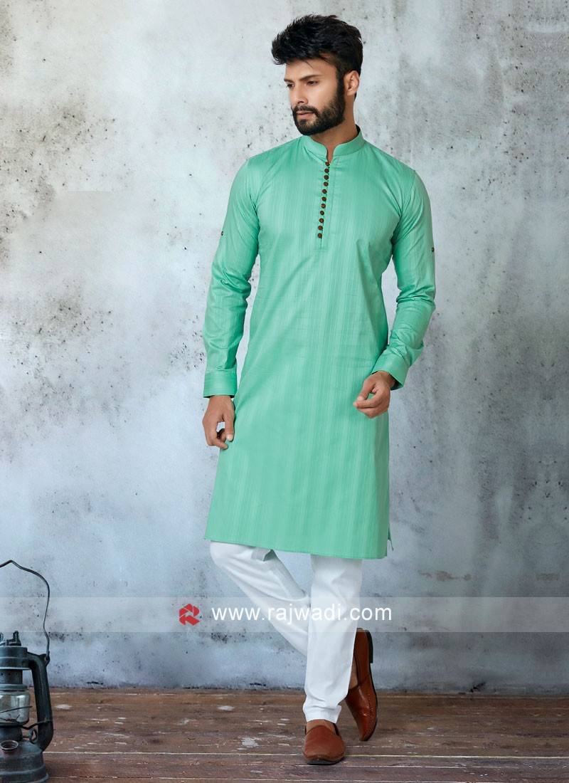 Pant type kurta pajama sale