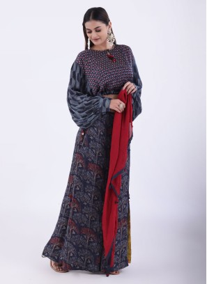 palazzo pants outfit indian  palazzo suits indian cotton